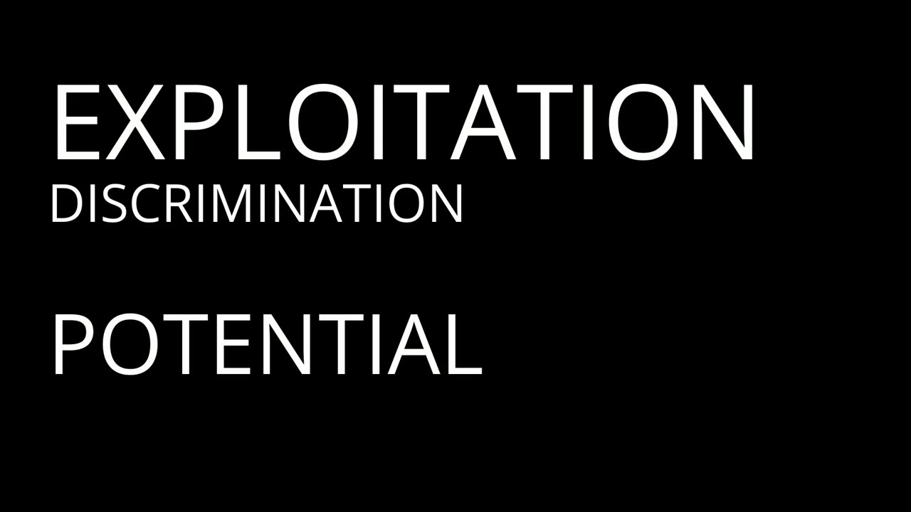 The Silent Suffering of Migrant Workers | Orwell - Part 5