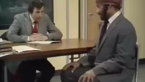 Mind Your Language | Season 1 | episode 5| Part 8
