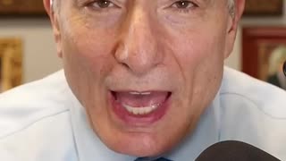 Dr. James Tour - Materialists’ Contradiction: Reject Miracles, Yet Require Millions