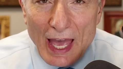 Dr. James Tour - Materialists’ Contradiction: Reject Miracles, Yet Require Millions