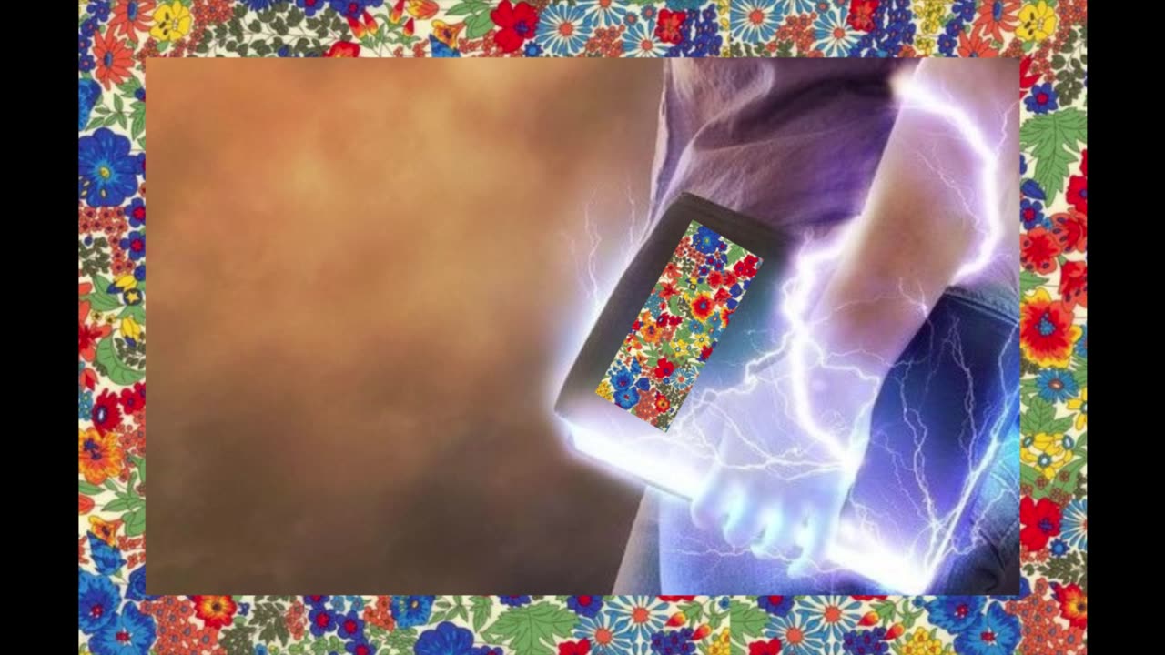 Salmos 73- 79 | Tú Me Guías