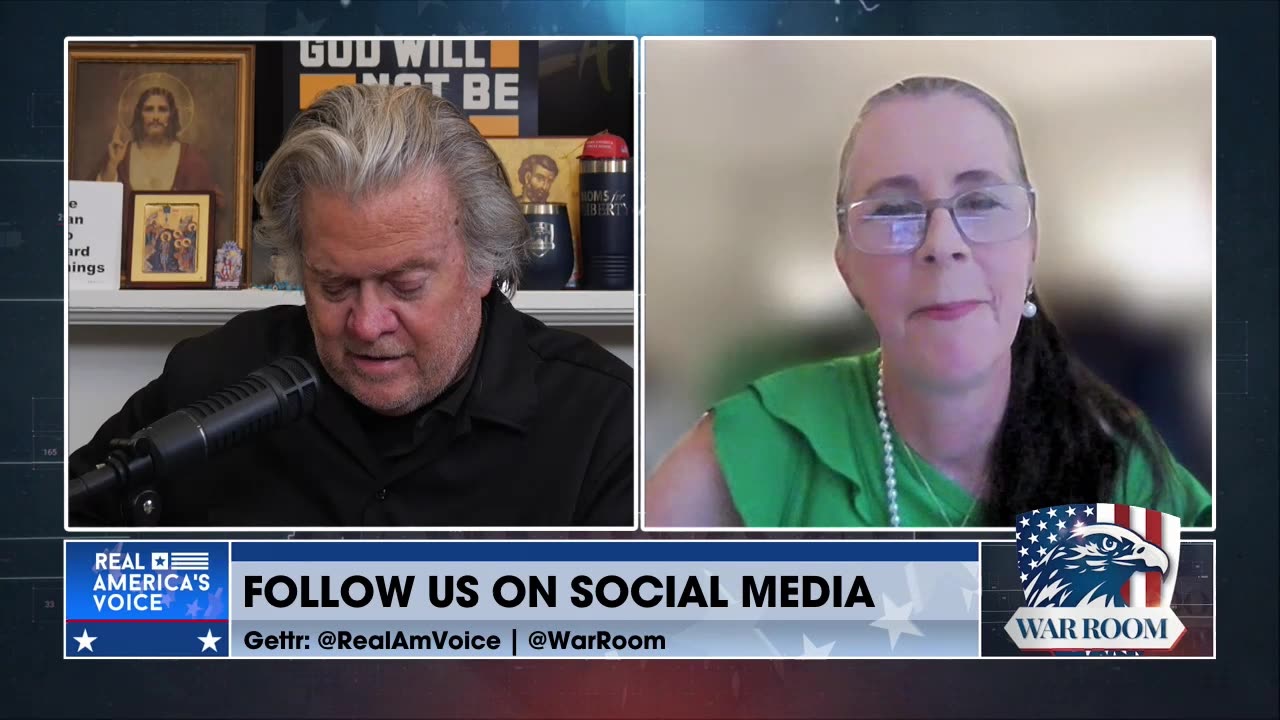 O’MALLEY: Charlotte Diocese's Secret Plan to Crush Traditional Latin Mass