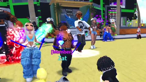 Roblox