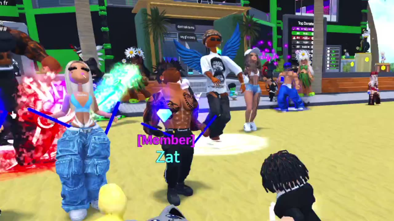 Roblox