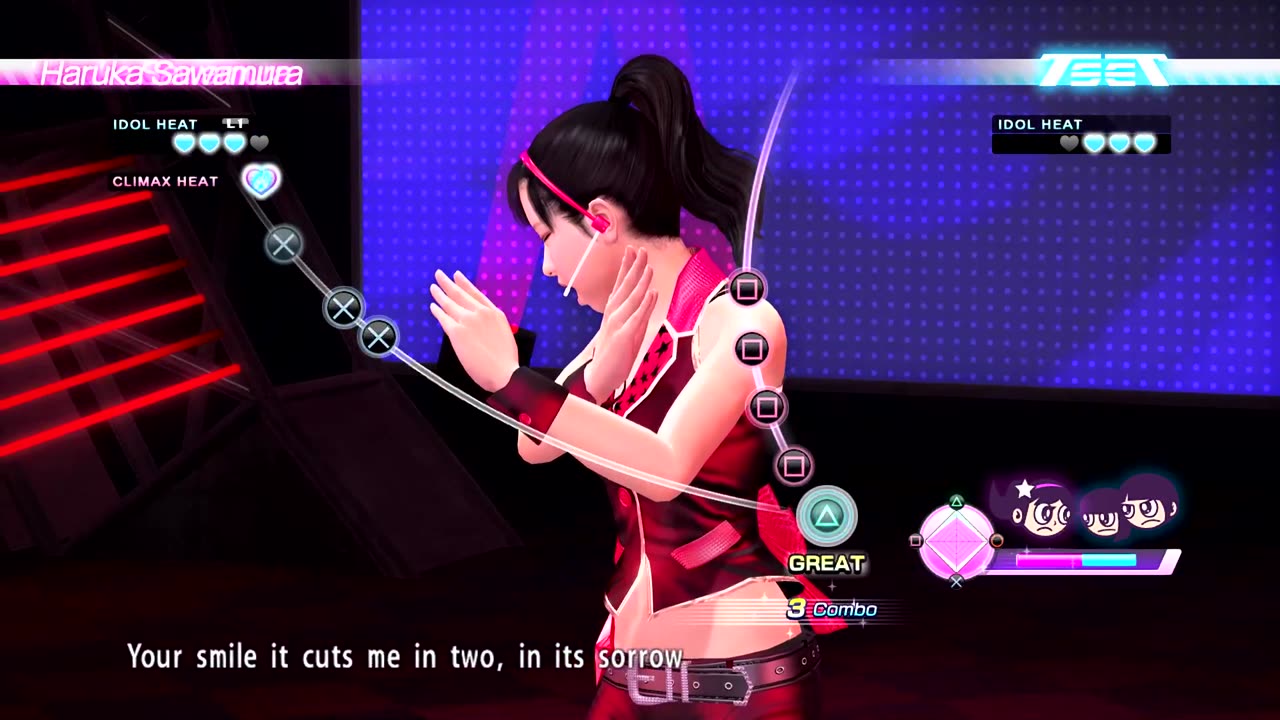 Yakuza 5 Gameplay Walkthrough Part 68 - No Commentary