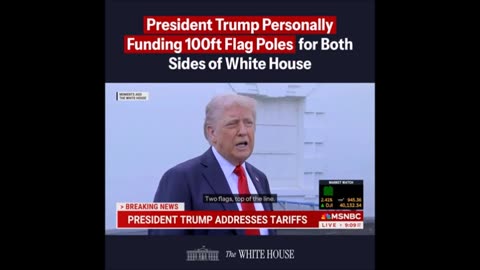 42325 Terry Reports - Political Video Clips U Need 2 C! No. 1