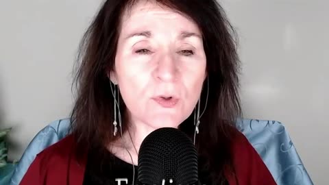 Christian Counseling | Emotions & God