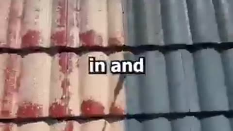 Viral: Worked like a charm!