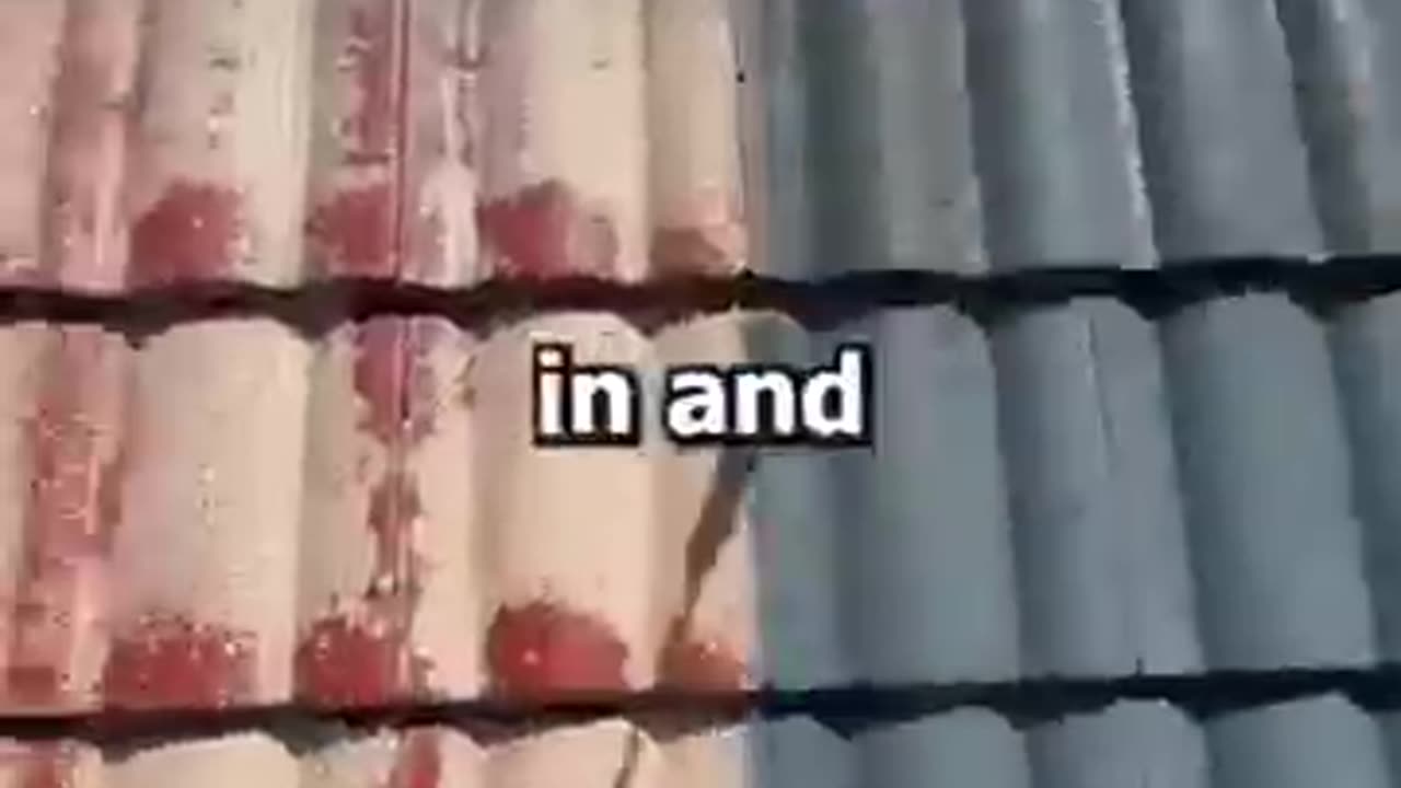 Viral: Worked like a charm!