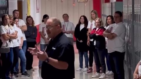 😂📚 Teacher Training Gone Wrong! | FunFM