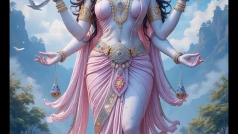 A bhakti Gyan