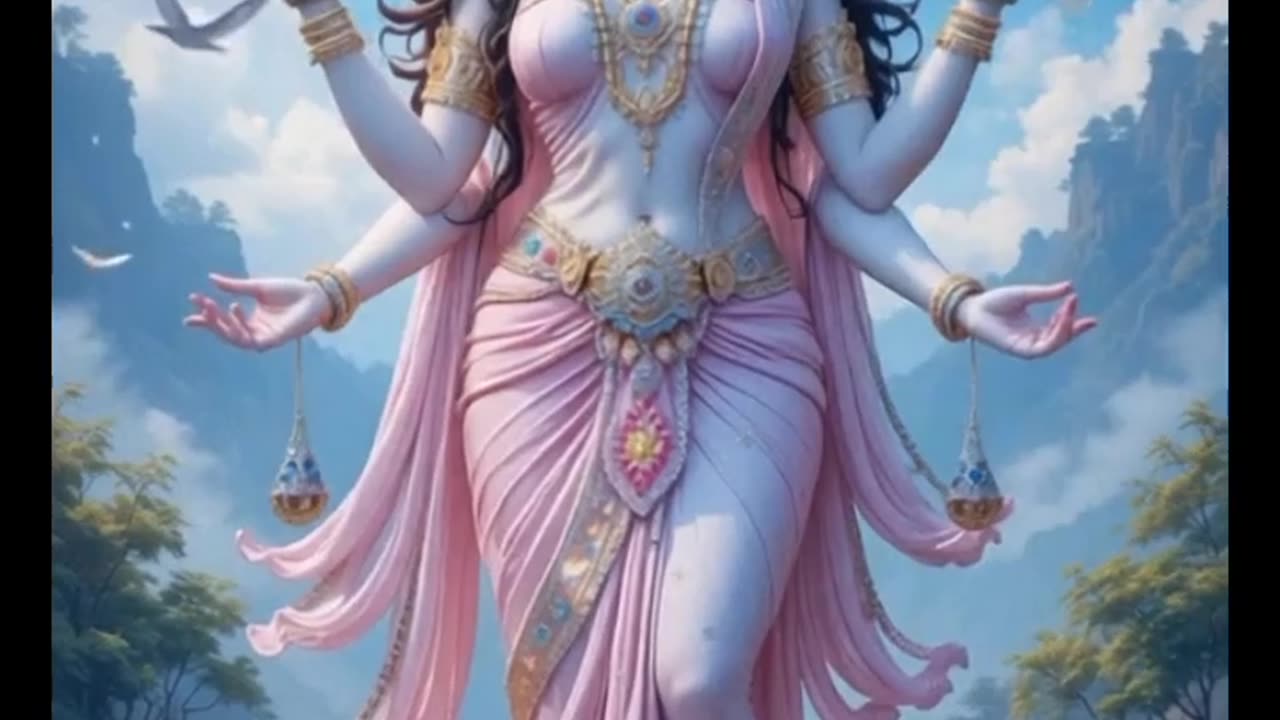 A bhakti Gyan
