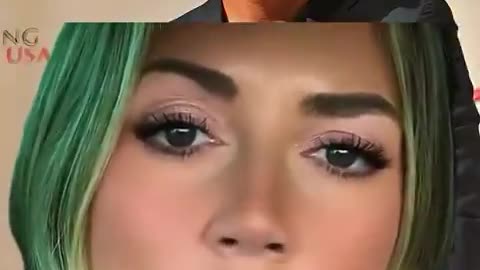 STAY TILL THE END. MY CHRISTMAS GIFT TO YOU.🎁