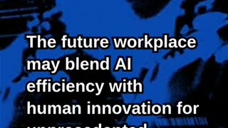 AI Agents Are Becoming the New Employees