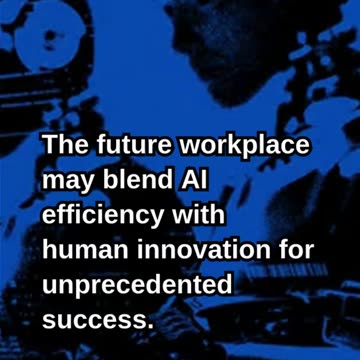 AI Agents Are Becoming the New Employees