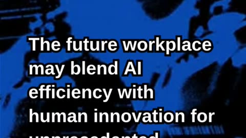 AI Agents Are Becoming the New Employees