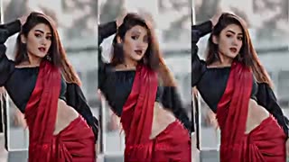 😘🔥Hot Indian stars 😍💦 Hot girl 💕😘 😘🔥Hot girl 💕😘Steamy hottie 😍💦 💦🥵Hot Bollywood actors