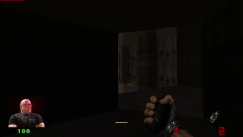 How To Setup & Play Brutal Doom 2 On Windows 10