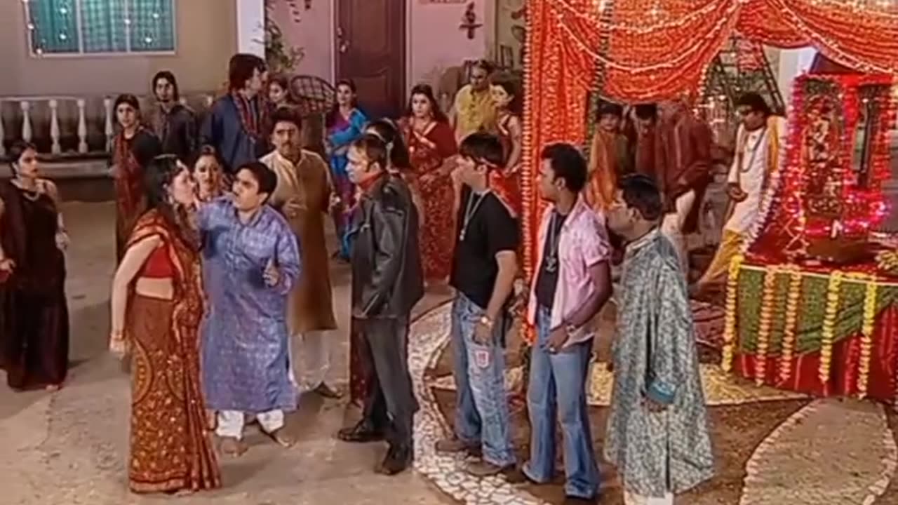 तारक मेहता का उल्टा चश्मा