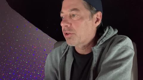 3rd World Culture in the U.S. 2025 1 of 2