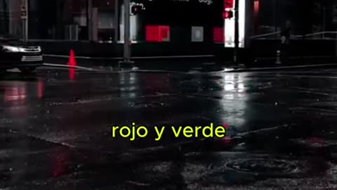 La Historia del semáforo. #curiosidades #historia #datoscuriosos