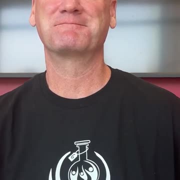 The Hidden Enemy Killing Growth in Every Business (and How to Beat It) | Tullio Siragusa