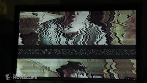 55. Curse of Chucky (710) Movie CLIP - The Nanny Cam (2013) HD