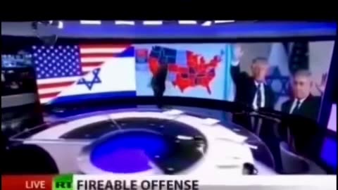 Israeli loyalty oath is mandatory and a law now for most of US citizens.