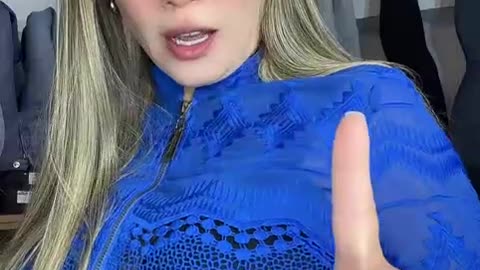 CM8573828955