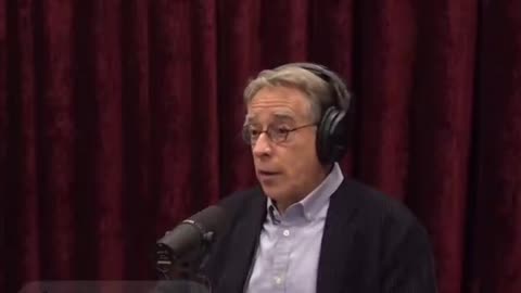 The FDA helped Johnson & Johnson cover up that their baby powder caused cancer for 44 years