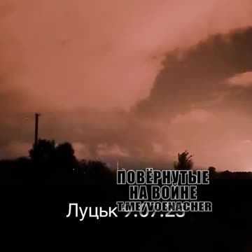 Ukraine war combat footage july 9 2025