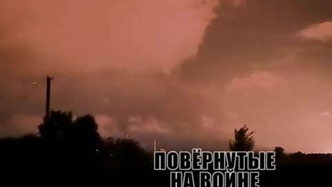 Ukraine war combat footage july 9 2025