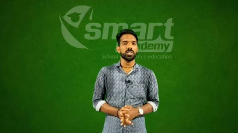 Ppttc Malayalam Class 5(1)