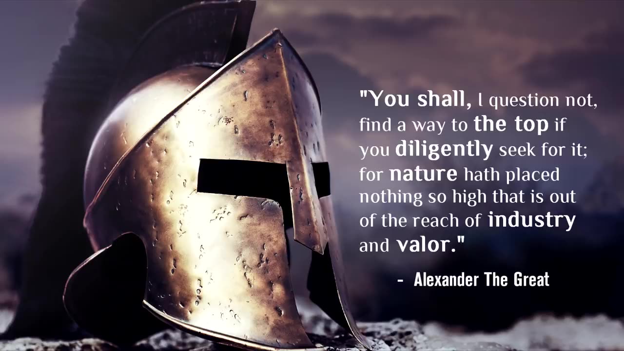 WORDS Of INSPIRATION