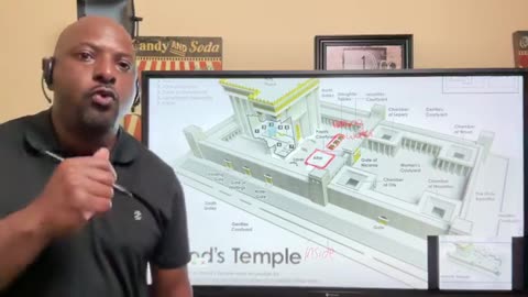 Episode 1446: Whose faith is it? Regeneration and Renewing