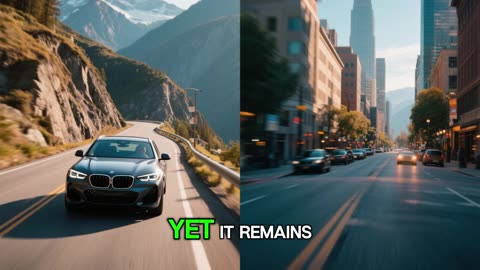 Porsche 718 Boxster GTS 4.0 Explained | The Last Pure Open-Top Porsche 🏁