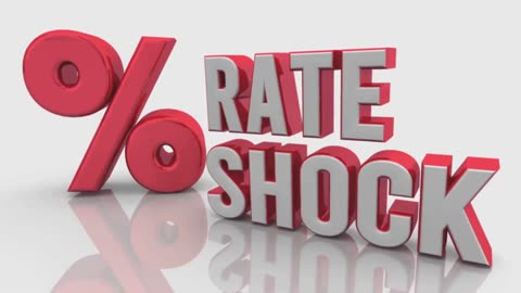 Will 3% Interest Rates Return The Truth 2025