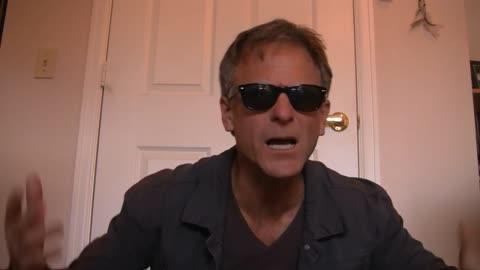 How to Survive Dumb Government