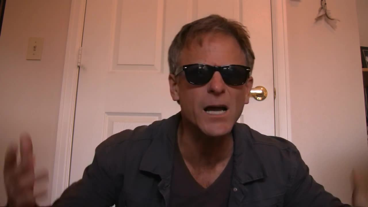 How to Survive Dumb Government