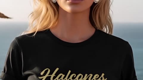 ¿Eres tú también una orgullosa bordadora? Este diseño es solo para nosotras #bordado #creativa