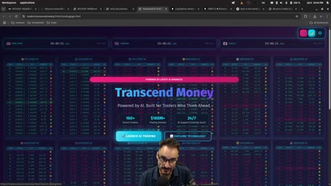 🚨 ¡ENTRA VOLUMEN FUERTE! 🟢 ATENCIÓN LUNES 🔥 | Análisis BITCOIN + ALTCOINS 📈💥