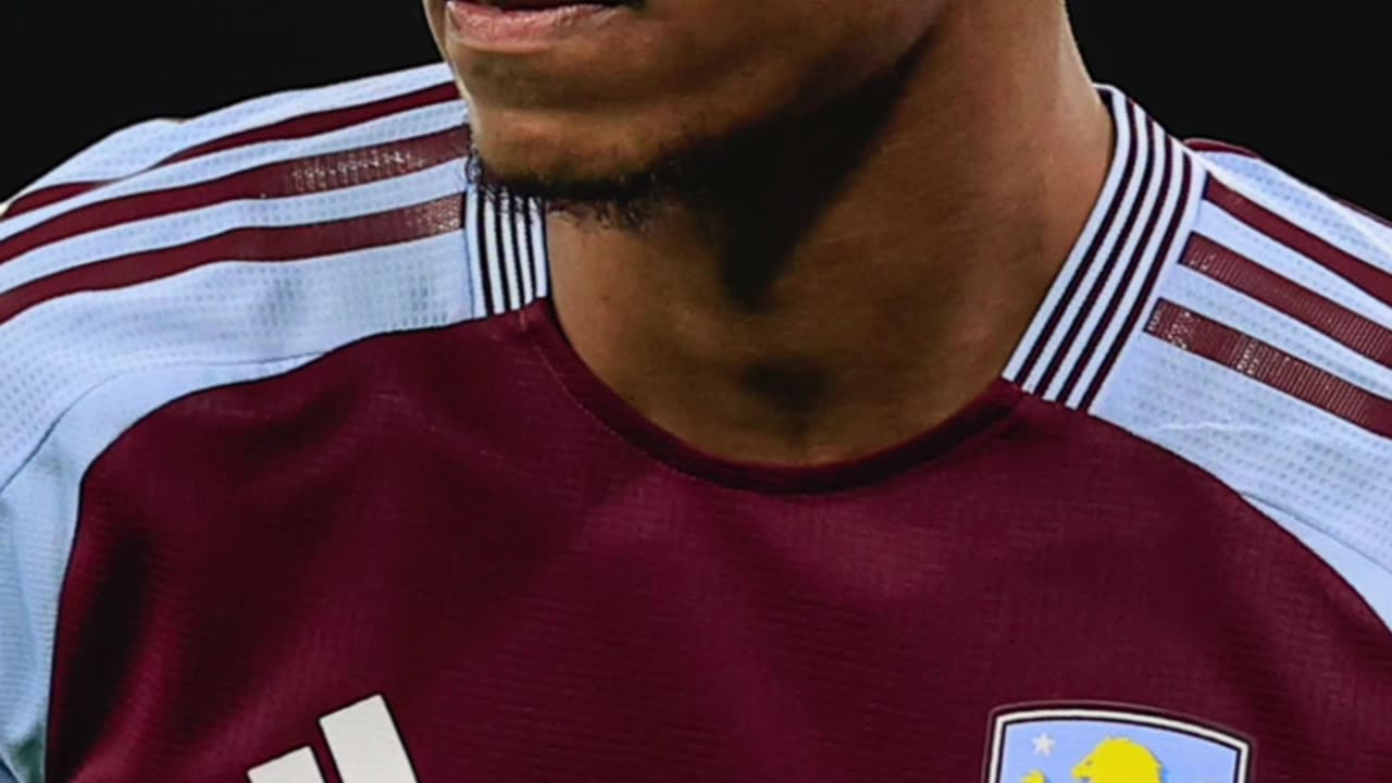 Marcus Rashford's preferred transfer destination has been REVEALED 👀✍️
