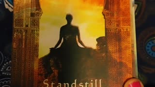 Oracle Card Reading 6/8/25