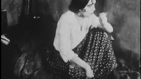 Carmen (1921)