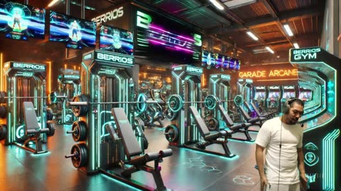 Why Your New Year's Resolution is About to Change FOREVER!