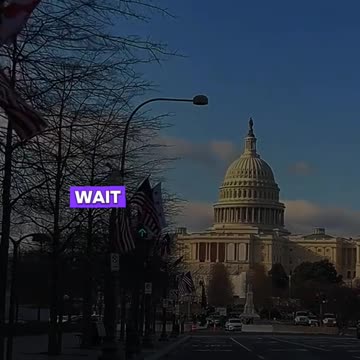 Donald Trump Motivation | Success Mindset & Power Quotes That Inspire Millions