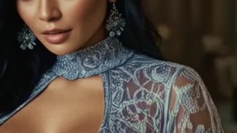 🇮🇳 Stunning Bodysuits Celebrating Indian Design 🇮🇳