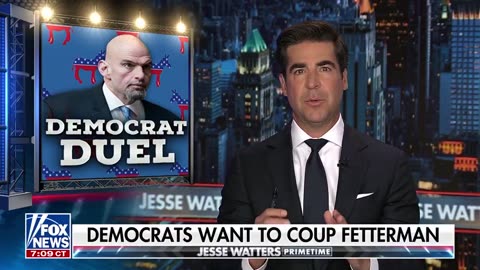 Democrats are starting to hate SpeakerPelosi