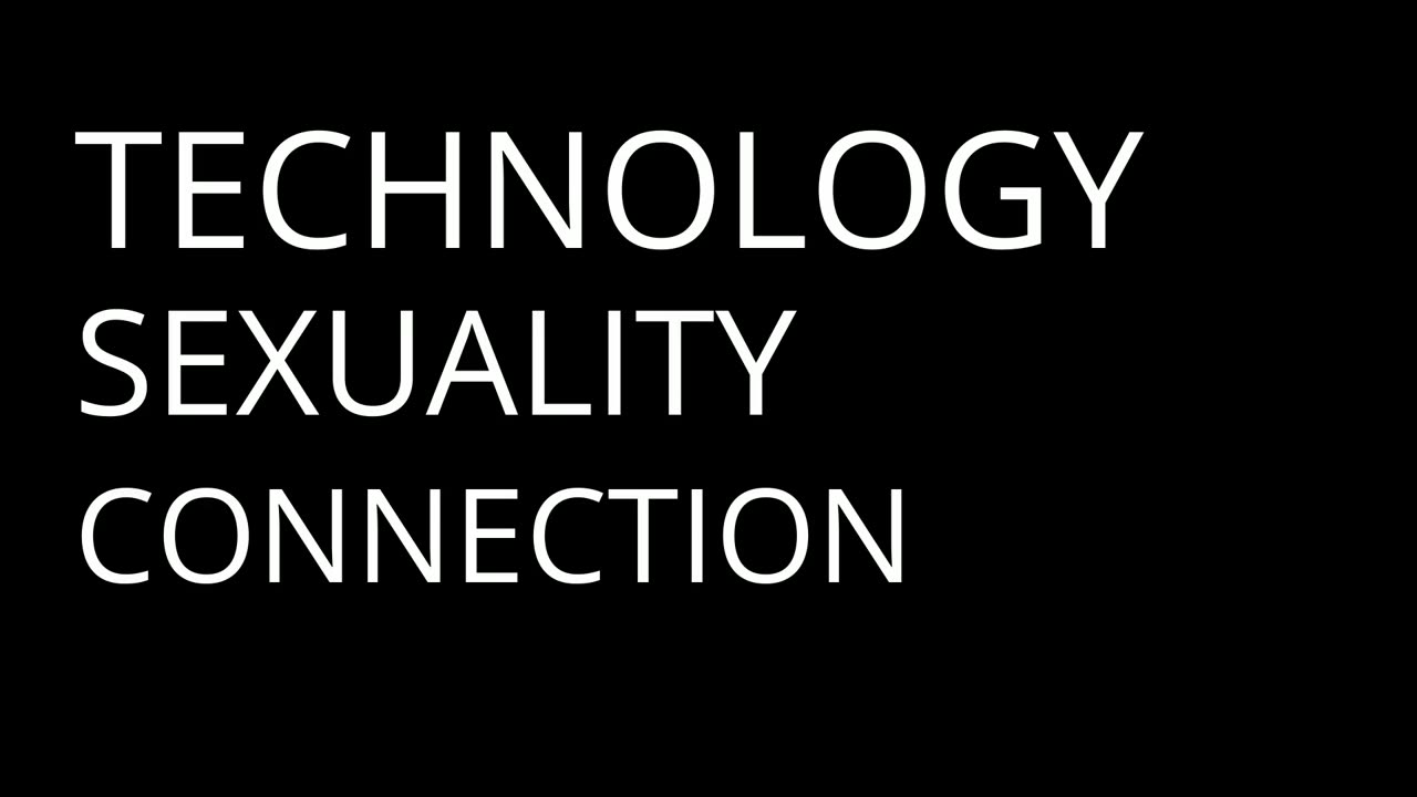 Digital Desires Unmasked | Baudrillard - Part 6