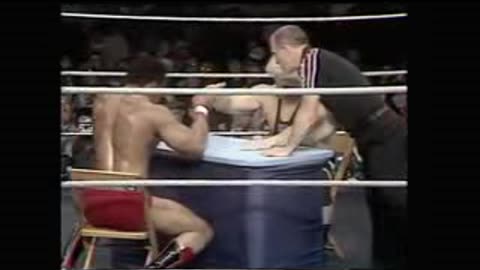 6-28-80 WWF Championship Wrestling